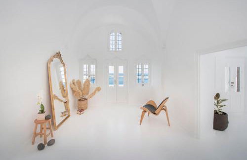 Sophia Privilege - Photo 24