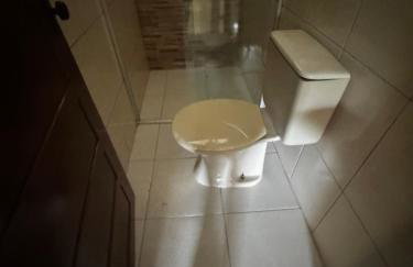 Apartamento no centro da Vila dos cabanos - Photo 24