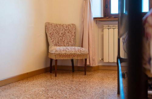 Casa Resi - Le case di Quota - Foto 22