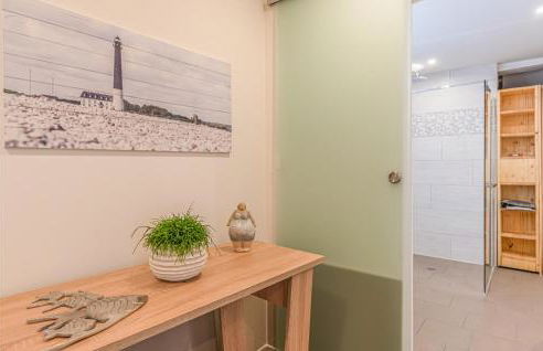 3 Bedroom Cozy Home In Friedrichskoog - Foto 37