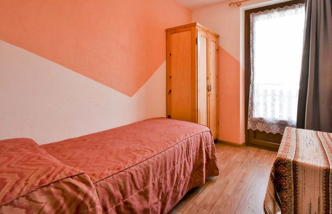 Casa Cantoni - Foto 10