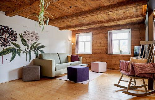 Gutshof Schirgiswalde - Foto 37