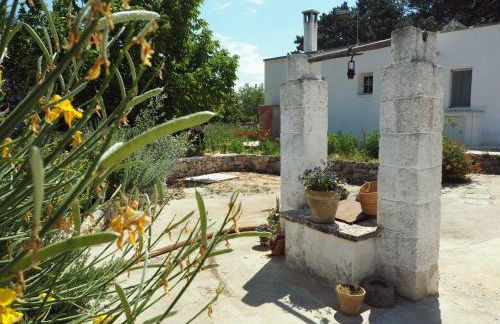 I Giardini di Pomona - Foto 13