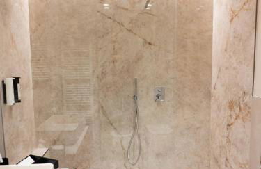 Villa Revedin Apartments - Foto 47