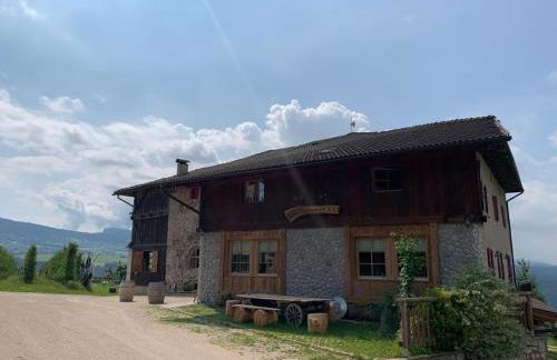 Agritur Maso Forcola - Photo 1