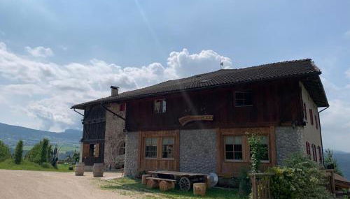 Agritur Maso Forcola - Photo 1