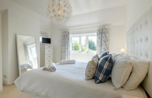 The Moorings - Foto 12