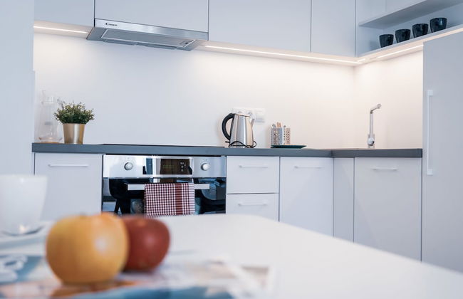 Smart & Green Living by Ambiente - Foto 48