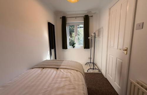 In the heart of the Town centre Ringwood, New Forest - Star Cottage - Foto 7