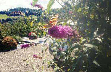 Domek na Brzeziu - Foto 5