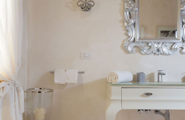 Villa Cesara - Photo 19