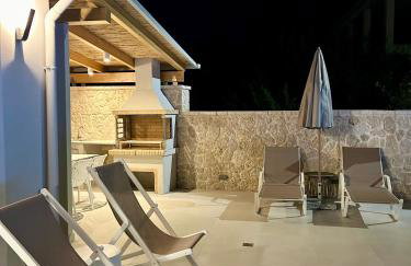 Villa Stella - Foto 43