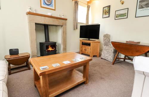 Lychgate Cottage - Foto 4