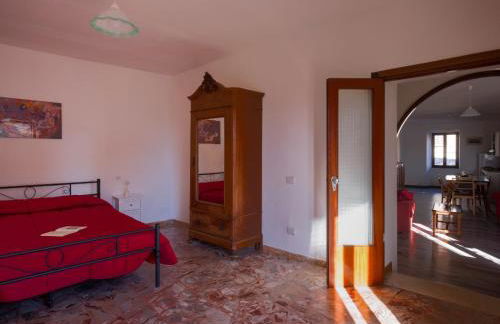 La casa di nonna Clara - Foto 36