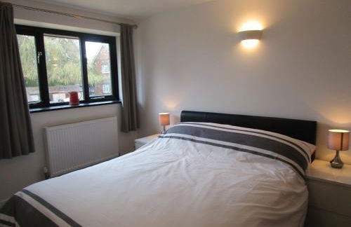 Ash Barn - Fernhill Farm - Photo 7