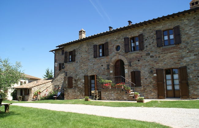 Nice Apartment With Pool and Beautiful Garden - Foto 62