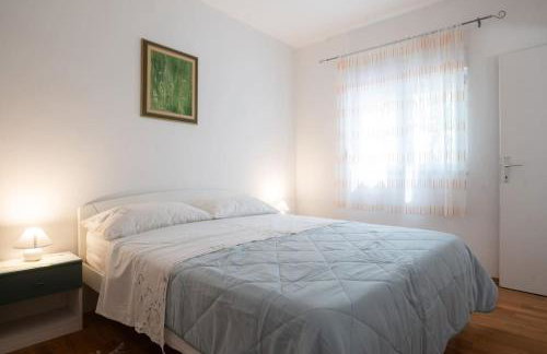 Whole estate just for you, 20m from sandy beach - Photo 40