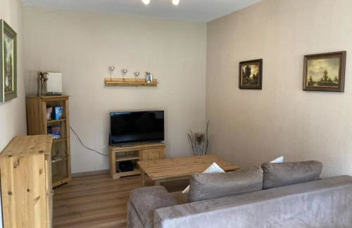 Ferienhaus Weitblick - Photo 10