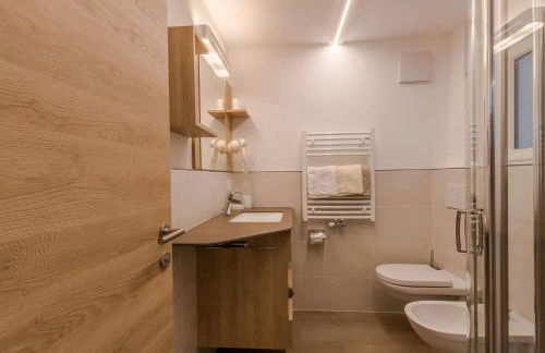 Appartamenti Vilin - Photo 13