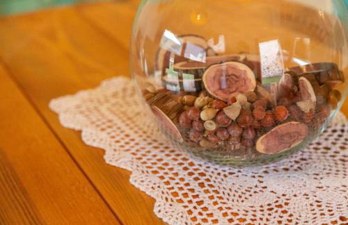 La Galiana loft nature - Foto 35