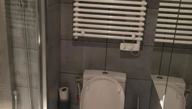 Appartement Courchevel le Praz - Foto 2