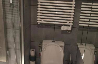 Appartement Courchevel le Praz - Foto 2