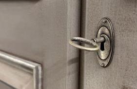 Torre Antica Montese appartamento 2 - Foto 26