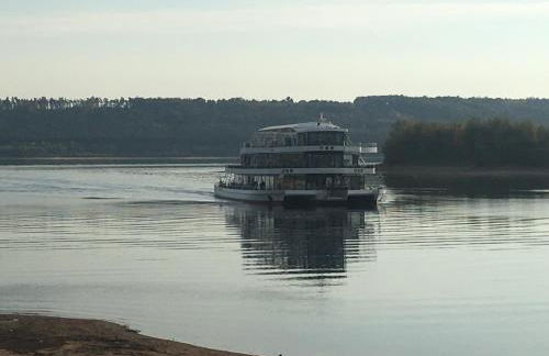 Ferienwohnung Evelyn und Reinhard Himmler - Foto 54