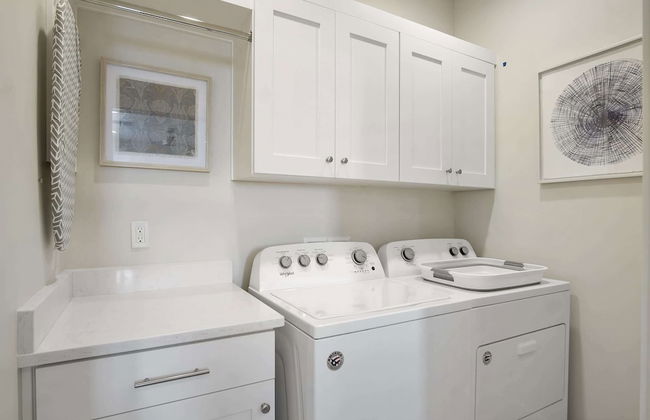 New Listing Happy Hawaiian - Foto 44