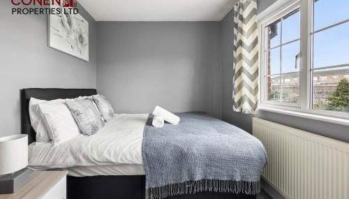 CONEN Morant Place - Foto 5