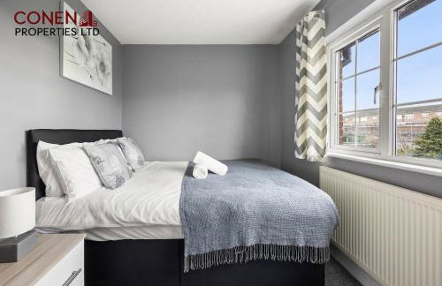 CONEN Morant Place - Foto 5