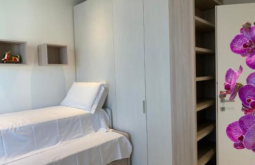 A Casa di Chiara 2 - Foto 22