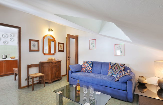 Condominio al Parco - Foto 3