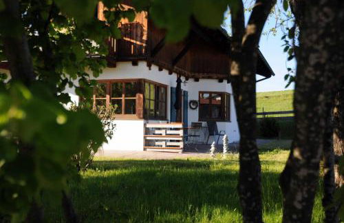 Ammervital - Apartments - Foto 27