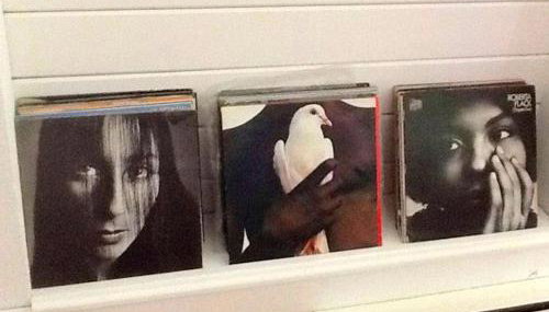 Peaceful Tree House Nestled Away in Hudson Valley, New York - Foto 4