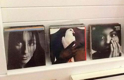 Peaceful Tree House Nestled Away in Hudson Valley, New York - Foto 4