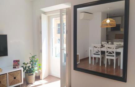 Sherryflat C/Larga - Foto 16