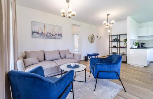 Villa Janie with a pool for up to 16 people - Photo 53