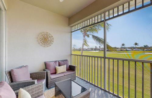 Fairway Vista - Foto 26