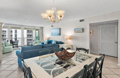 Shoreline Towers 1085 - Foto 11