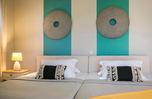 Athinais LAK Villa - Photo 16