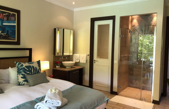 Eden Confort - Photo 16