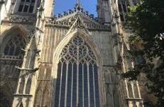 The Parcel Shed Gilling East - Photo 20