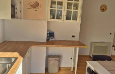 Luxury two-floor apartment in Petrčane with garden and pool - Foto 41