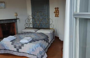 Agriturismo Villa Brugolta - Foto 7