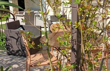 Le charme de Landra - Photo 3