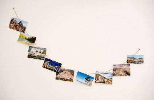 Il Delfino - Foto 45