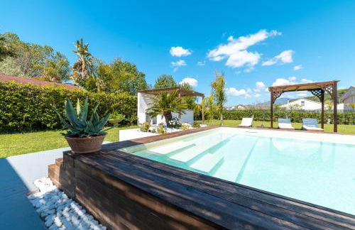 Villa Brigida Beach & Pool - Foto 17