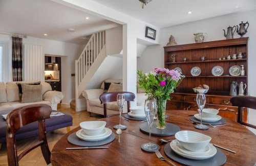 3 Bed in Conwy oc-r33040 - Foto 10