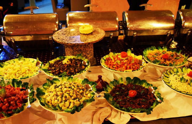 Palm's Club - Foto 16